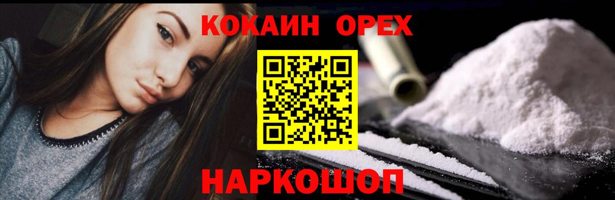 Кокаин FishScale  Вход с VPN  Елизово 