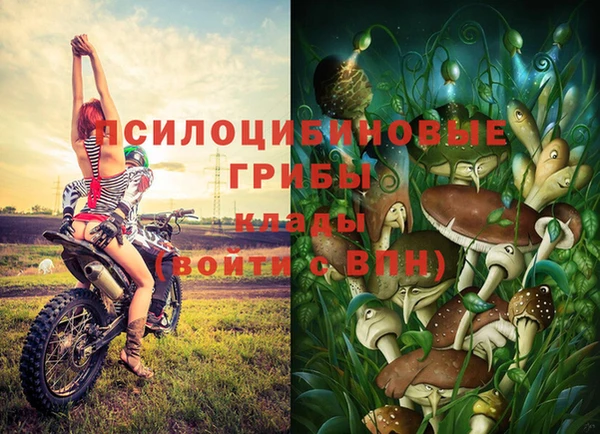 марки nbome Надым