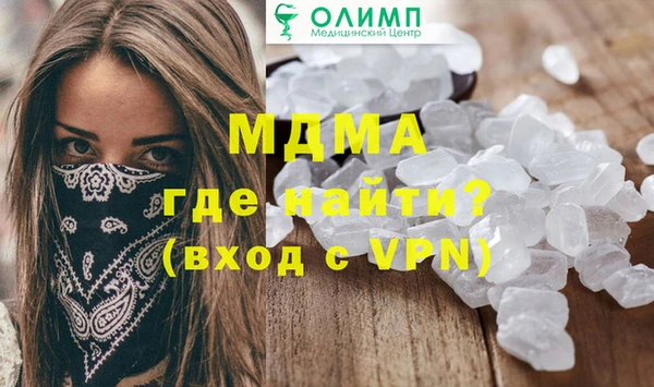 марки nbome Надым