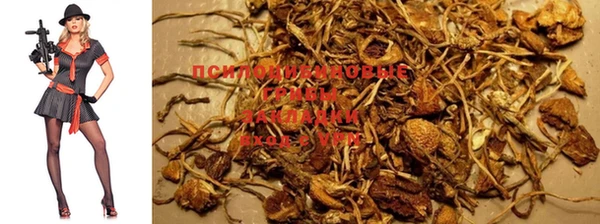 марки nbome Надым