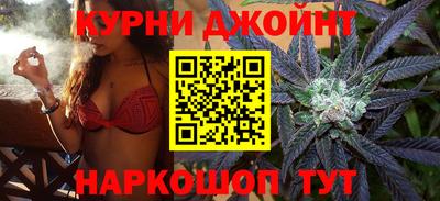 mdma Беслан