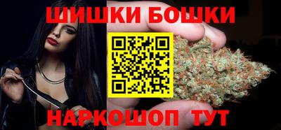 ALPHA-PVP Берёзовский