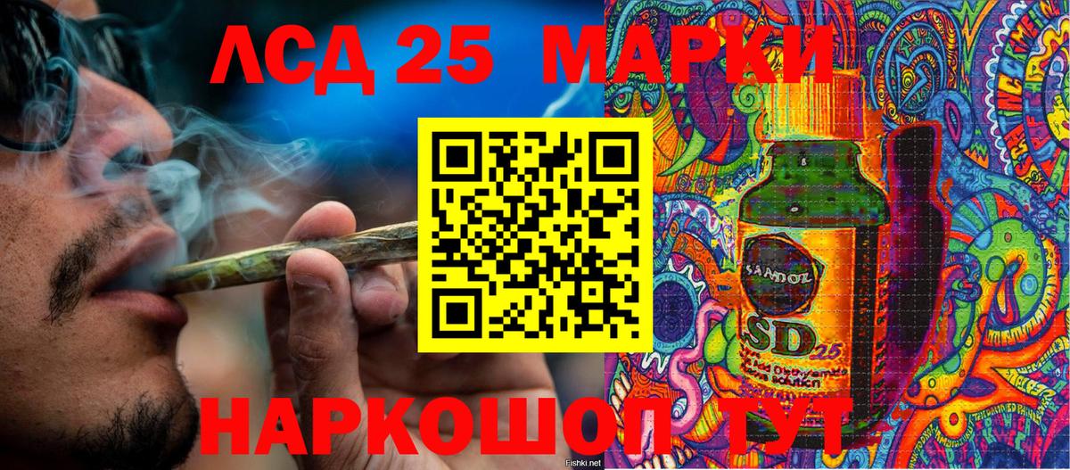 Елизово  Наркотические марки 1500мкг  Марки NBOMe  Вход с VPN 